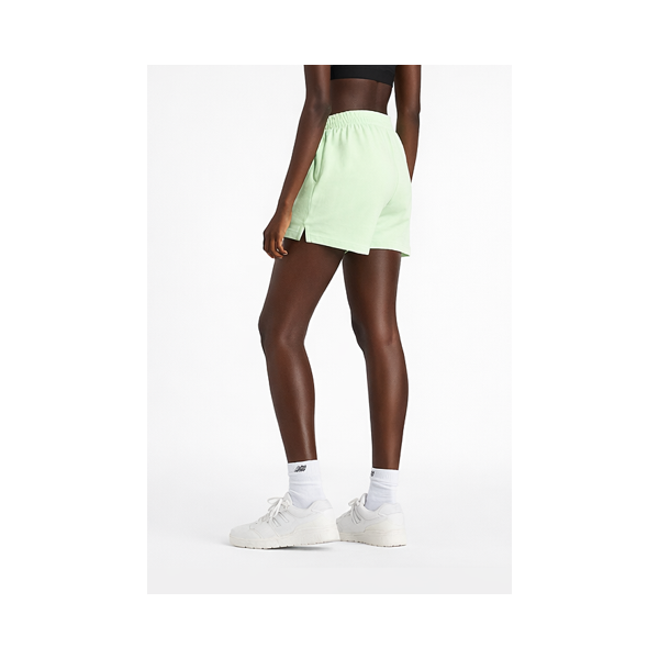 SHORT NEW BALANCE SPORT ESSENTIALS