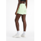 SHORT NEW BALANCE SPORT ESSENTIALS