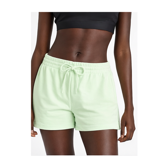 SHORT NEW BALANCE SPORT ESSENTIALS