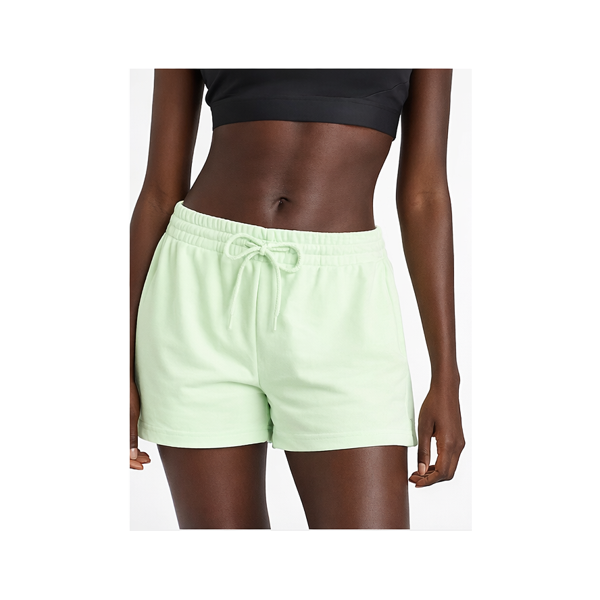 SHORT NEW BALANCE SPORT ESSENTIALS
