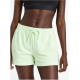 SHORT NEW BALANCE SPORT ESSENTIALS