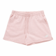 SHORT NEW BALANCE SPORT ESSENTIALS LOGO