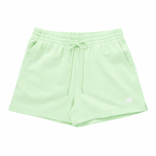 SHORT NEW BALANCE SPORT ESSENTIALS