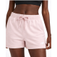 SHORT NEW BALANCE SPORT ESSENTIALS LOGO