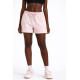 SHORT NEW BALANCE SPORT ESSENTIALS LOGO