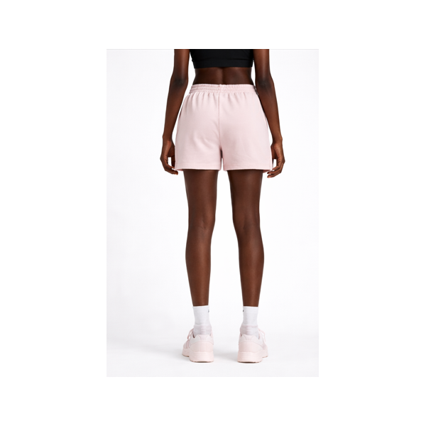 SHORT NEW BALANCE SPORT ESSENTIALS LOGO