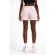 SHORT NEW BALANCE SPORT ESSENTIALS LOGO