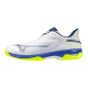 CHAUSSURES MIZUNO WAVE EXCEED COURT AC
