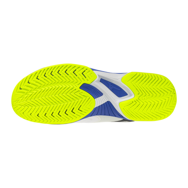 CHAUSSURES MIZUNO WAVE EXCEED COURT AC