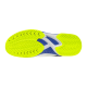 CHAUSSURES MIZUNO WAVE EXCEED COURT AC
