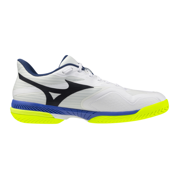 CHAUSSURES MIZUNO WAVE EXCEED COURT AC