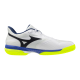 CHAUSSURES MIZUNO WAVE EXCEED COURT AC