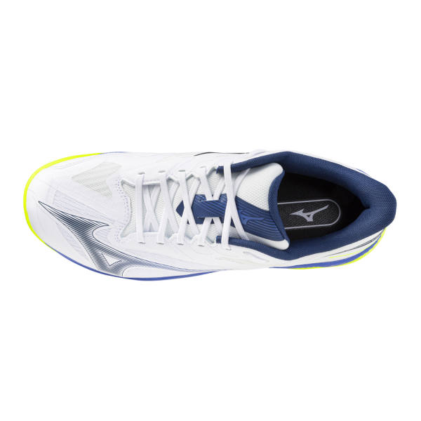 CHAUSSURES MIZUNO WAVE EXCEED COURT AC