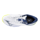 CHAUSSURES MIZUNO WAVE EXCEED COURT AC