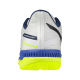CHAUSSURES MIZUNO WAVE EXCEED COURT AC
