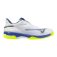 CHAUSSURES MIZUNO WAVE EXCEED COURT AC