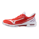 CHAUSSURES MIZUNO WAVE EXCEED TOUR 7 CC