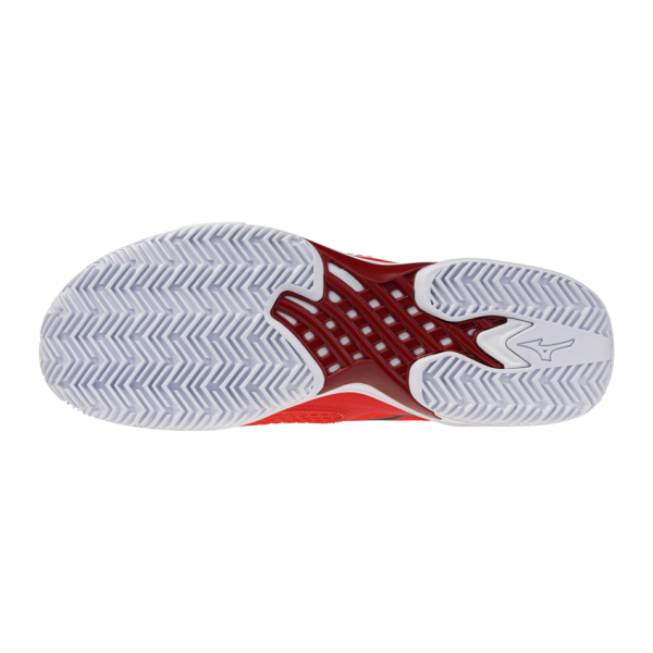 CHAUSSURES MIZUNO WAVE EXCEED TOUR 7 CC