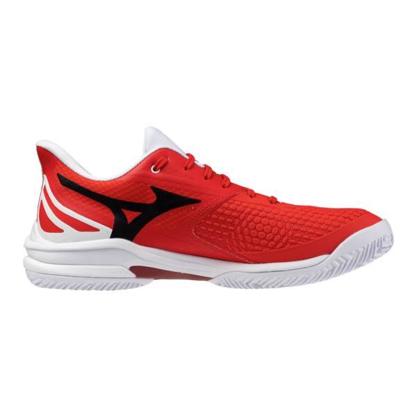 CHAUSSURES MIZUNO WAVE EXCEED TOUR 7 CC