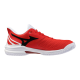 CHAUSSURES MIZUNO WAVE EXCEED TOUR 7 CC