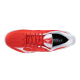 CHAUSSURES MIZUNO WAVE EXCEED TOUR 7 CC