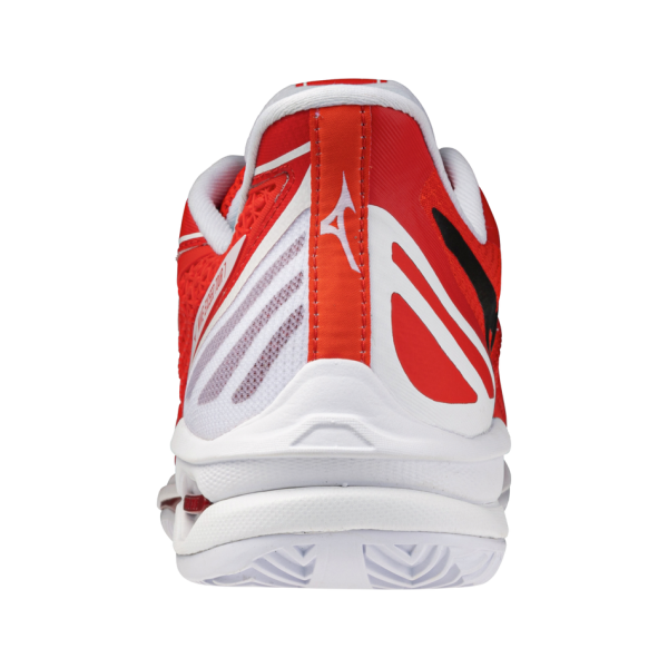 CHAUSSURES MIZUNO WAVE EXCEED TOUR 7 CC