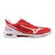 CHAUSSURES MIZUNO WAVE EXCEED TOUR 7 CC