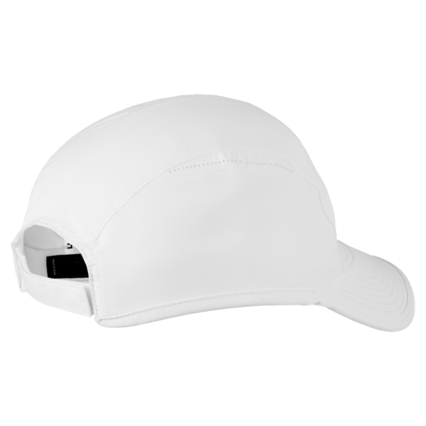 CASQUETTE MIZUNO DRY LITE