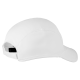 CASQUETTE MIZUNO DRY LITE