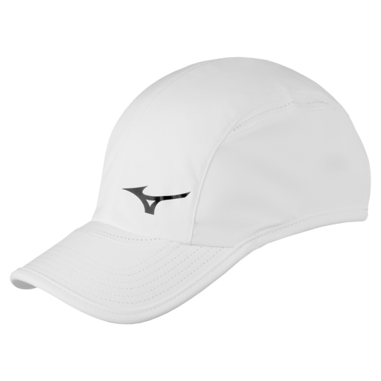 CASQUETTE MIZUNO DRY LITE