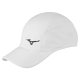 CASQUETTE MIZUNO DRY LITE