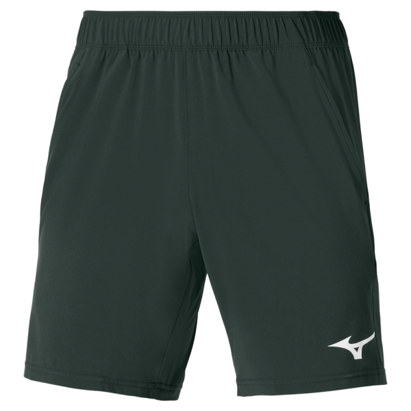 SHORT MIZUNO 8 IN FLEX