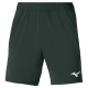 SHORT MIZUNO 8 IN FLEX