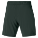 SHORT MIZUNO 8 IN FLEX