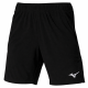 SHORT MIZUNO 8 IN FLEX