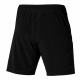 SHORT MIZUNO 8 IN FLEX