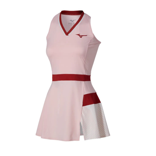 ROBE MIZUNO STARGAZER