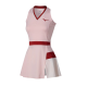 ROBE MIZUNO STARGAZER