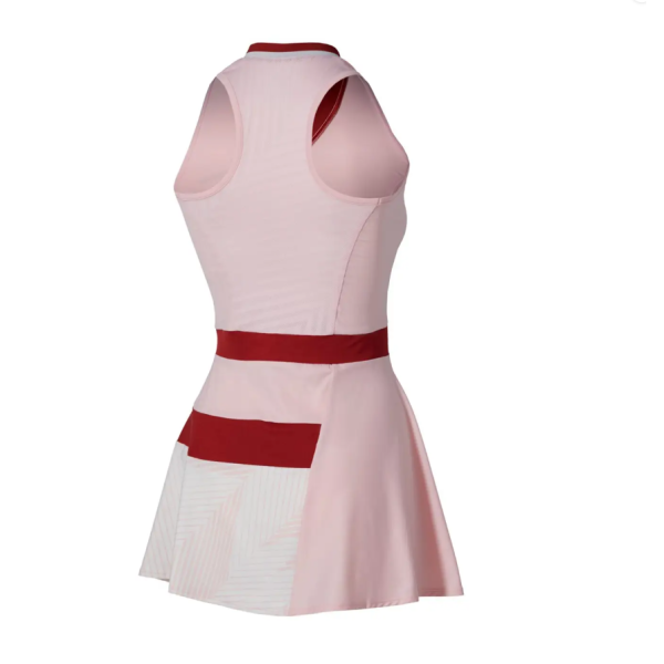 ROBE MIZUNO STARGAZER