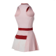 ROBE MIZUNO STARGAZER