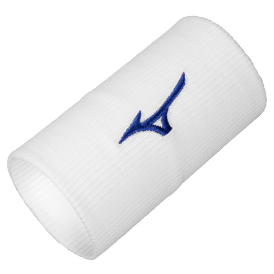 SERRE POIGNET MIZUNO LONG