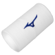SERRE POIGNET MIZUNO LONG
