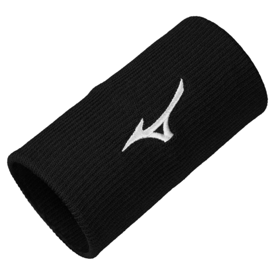 SERRE POIGNET MIZUNO LONG
