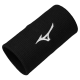 SERRE POIGNET MIZUNO LONG