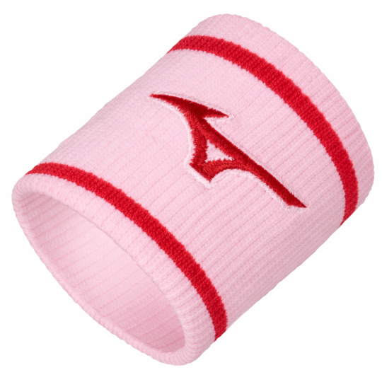 SERRE POIGNETS MIZUNO SHORT
