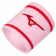 SERRE POIGNETS MIZUNO SHORT