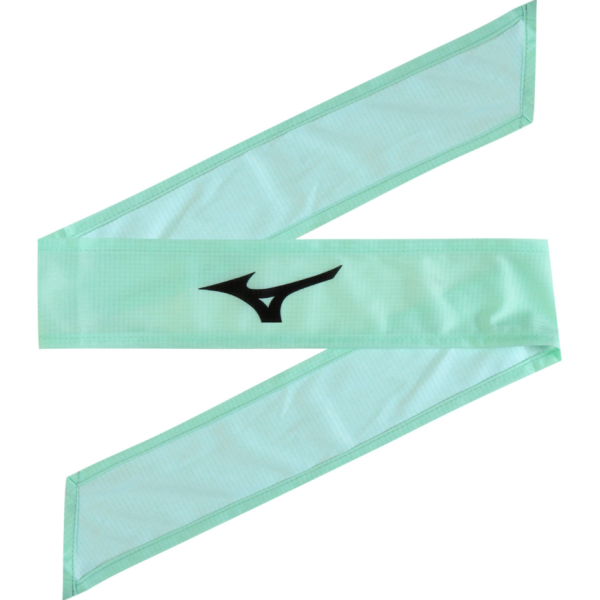 BANDANA MIZUNO