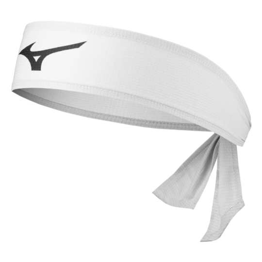 BANDANA MIZUNO