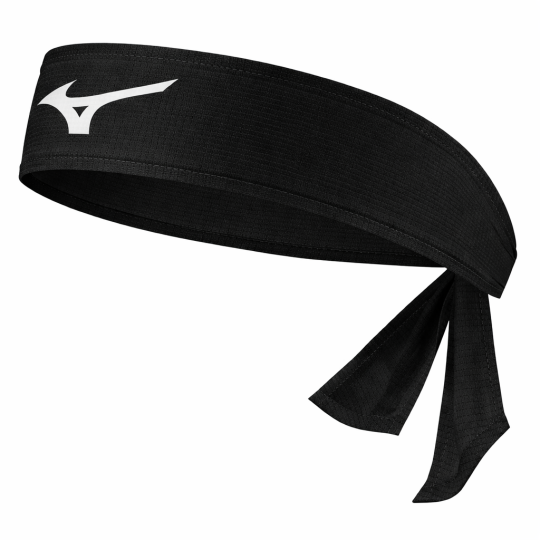 BANDANA MIZUNO