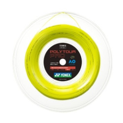 BOBINE YONEX POLYTOUR PRO (200 METRES)